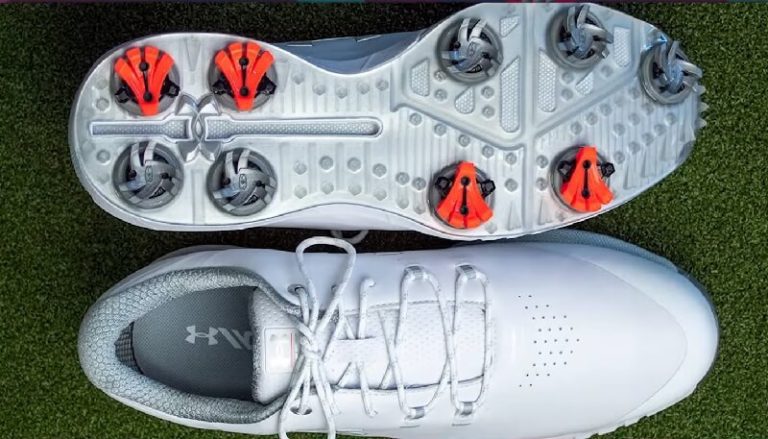 Do Golf Shoes Make A Difference Reddit Do Golf Shoes Make a Difference? – Toftrees Golf Blog