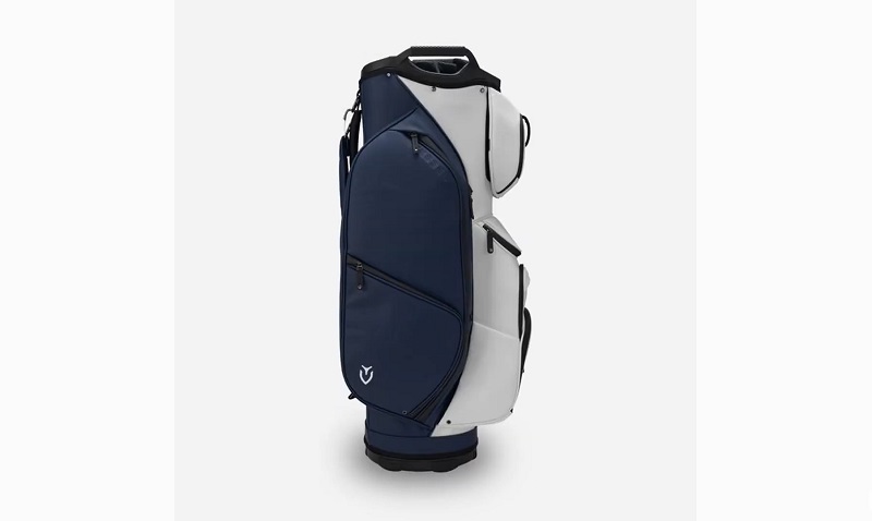 Vessel Golf Cart Bag