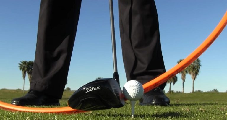 How To Fix Golf Slice In 5 Easy Steps – Toftrees Golf Blog