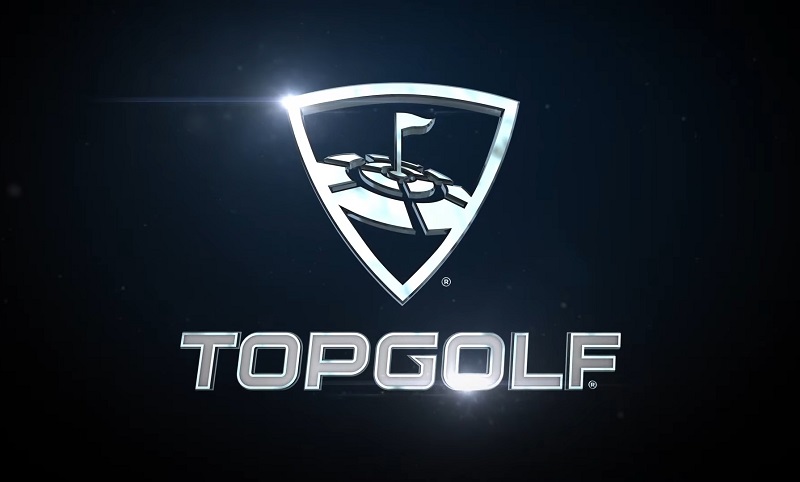 How Much Is Topgolf per hour