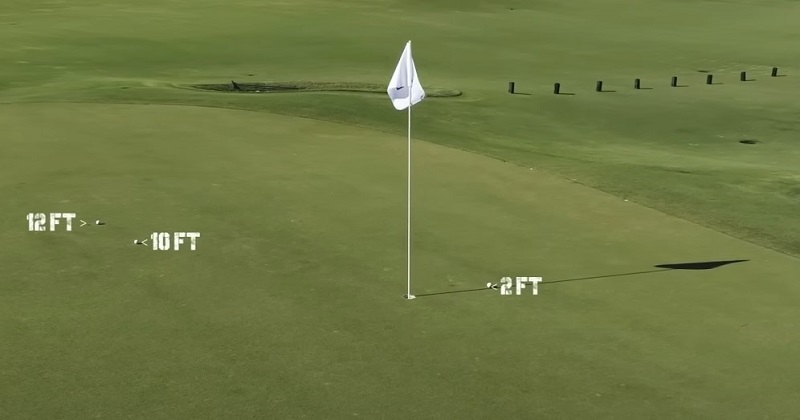 closest-to-the-pin-in-golf-meaning-rules-how-it-work-toftrees