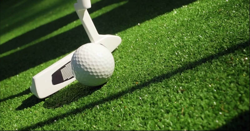 Beginner Guide Golf Terms That Every Player Should Know Toftrees 