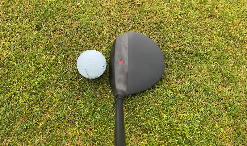 Play Golf Better