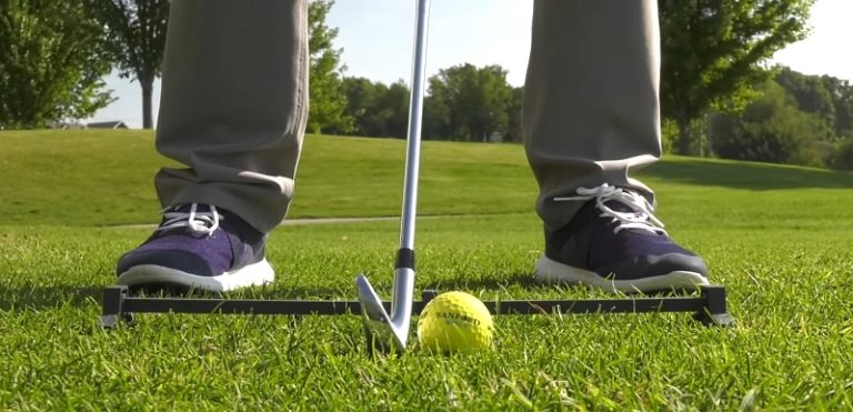 Mastering Sand Wedge Degrees: Tips & Tricks – Toftrees Golf Blog