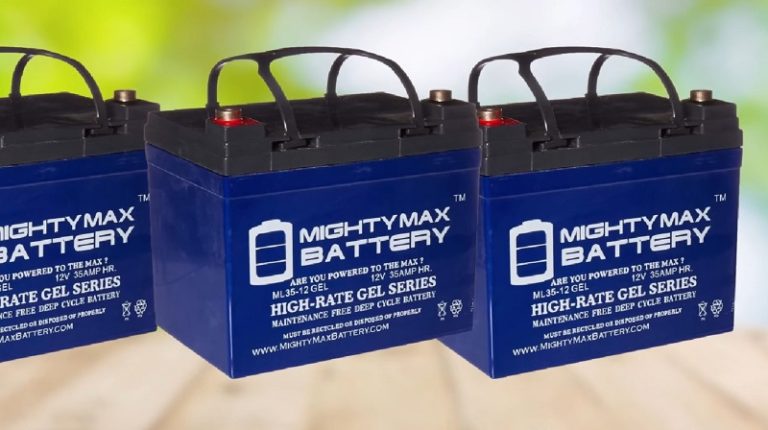 how-many-batteries-in-a-golf-cart-how-to-take-care-of-them-properly