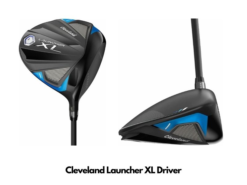 best drivers for high handicappers