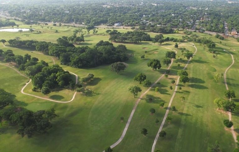 Top 10 Best Golf Courses Austin Texas 2023 Toftrees Golf Blog Top 10 Best Golf Courses Austin Texas 2023 Toftrees Golf Blog
