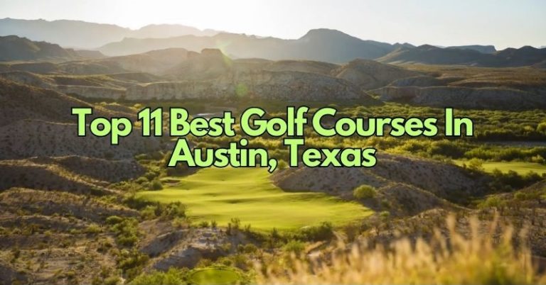 Top 11 Best Golf Courses Austin Texas 2023 Toftrees Golf Resort Blog Top 11 Best Golf Courses Austin Texas 2023 Toftrees Golf Resort Blog