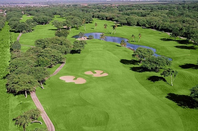 best public golf courses in oahu 2023