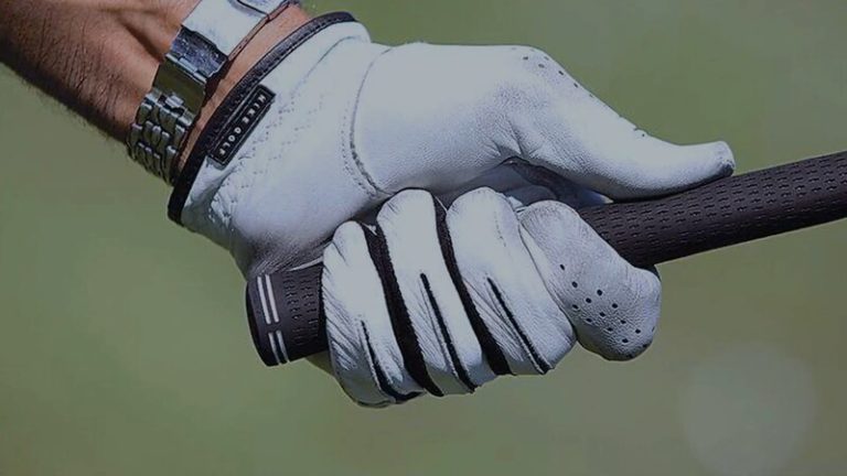 What Is A Cadet Golf Glove How To Find The Right One Toftrees Golf Blog