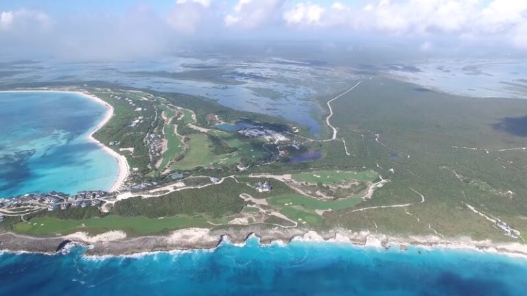 The 10 Best Golf Courses In Nassau Bahamas (2023) Toftrees Golf Blog The 10 Best Golf Courses In Nassau Bahamas (2023) Toftrees Golf Blog