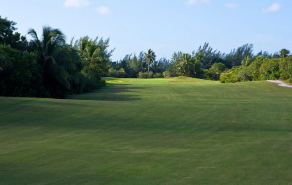 The 10 Best Golf Courses In Nassau Bahamas (2023) – Toftrees Golf Blog