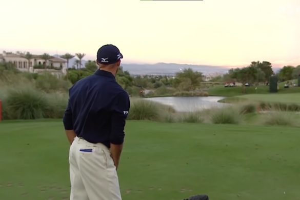 what-is-a-lay-up-in-golf-how-to-play-safely-with-a-lay-up-approach