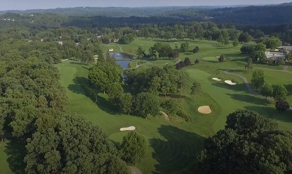 15 Best Golf Courses In Westchester For 2023 Toftrees Golf Blog 15 Best Golf Courses In Westchester For 2023 Toftrees Golf Blog